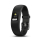 Garmin Vivofit 4 S/M Czarny - 401280 - zdjęcie
